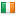 allseasons.tel server is located in Ireland